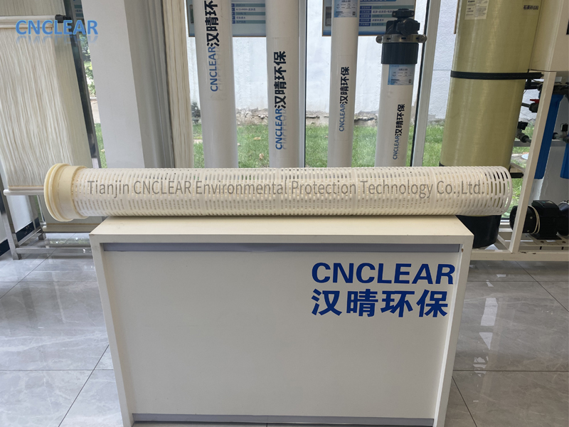 1758266482963352.jpg 800600外贸独立站.jpg