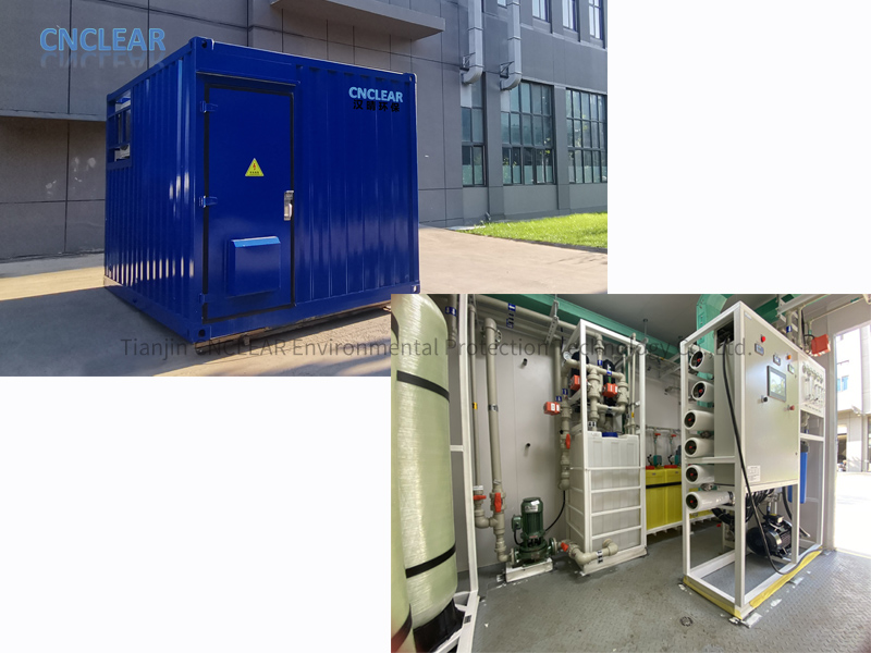 1761204622865984.jpg 外贸独立站.jpg