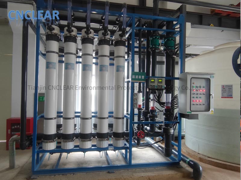 1762236039238139.jpg 1762236039238139.jpg